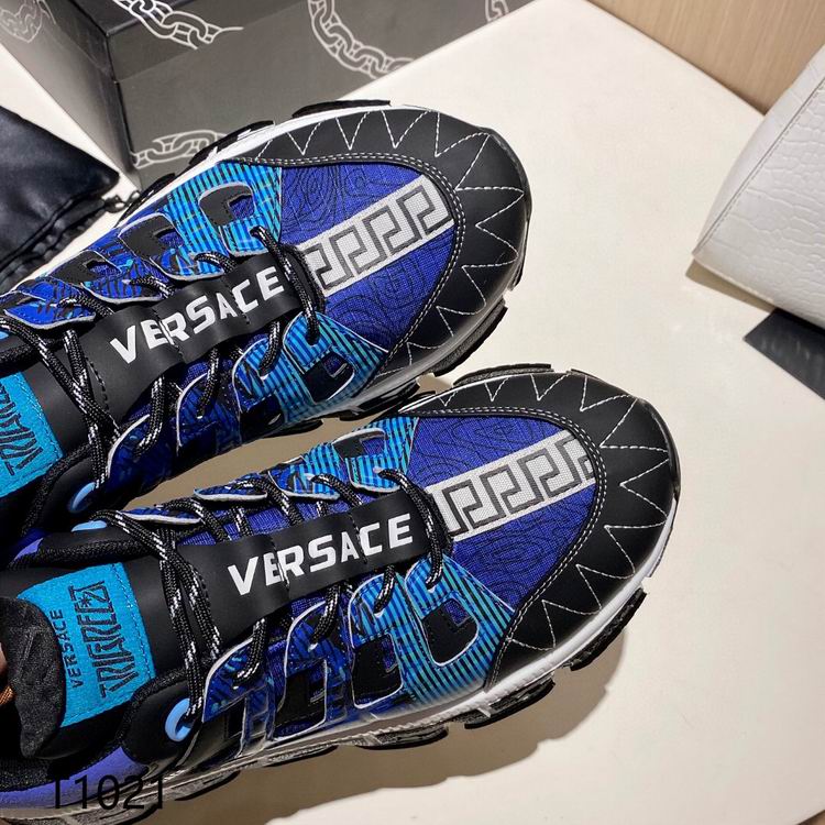 VERSACE shoes 35-41-60_755844